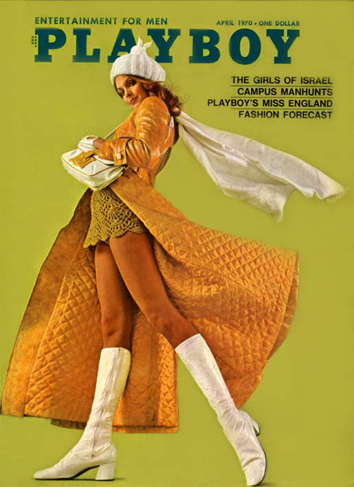 0, 01.04.1970 bis 14.04.1970